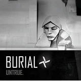 Untrue