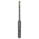 Bosch Udarno svrdlo SDS-plus-5 Cijene