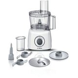 Bosch multipraktik MCM3100 | Eponuda.ba