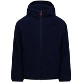 Trespass MINALLY | shoptok.hr