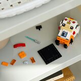Lego LEGO® Star Wars™ - Luke Skywalker™ (Uporniški pilot) (40795) | Shoptok.si
