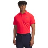 Under Armour Men's polo shirt T2G Pique Polo Cijene