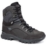 Hanwag Visoke superge Banks Winter Gtx pisana | Shoptok.si