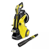 Karcher K 5 PREMIUM SMART CONTROL FLEX - Kompresorski čistač | ePonuda.com
