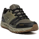 Skechers muške tenisice Escape Plan (zelena) | shoptok.hr