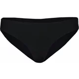 Fundango HOGG HIPSTER Ženski kupaći kostim donji dio, crna, veličina