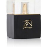 Parfem za žene Shiseido EDP Zen Gold Elixir (100 ml) | shoptok.hr