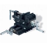PROMA KS-150 Cross Vice, (21118280) Cene
