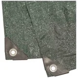H56631 H56631 12 m²
