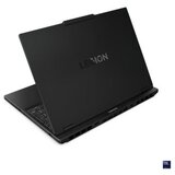 Lenovo Legion 5 15IAX10 (Eclipse Black) WQXGA OLED, Ultra 7 255HX, 32GB, 1TB SSD, RTX 5050 8GB (83F00035YA) | ePonuda.com