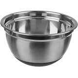 Five ZDJELA ZA SALATU 2,5L INOX | shoptok.hr