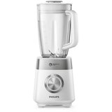 Blender PHILIPS HR2224/00 | Eponuda.ba