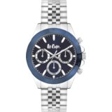 Lee Cooper RUČNI SAT LC07963.390 | shoptok.hr