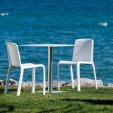  Stolice — by FIORAVANTI — 2 kom. • Made in Italy | shoptok.hr