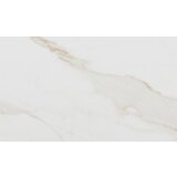Eco Ceramica zidne pločice essential gold 33,3x55 Cene