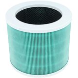 VHBW Filter za Morento HY1800, HY180013P u