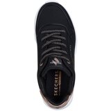 Skechers patike za devojčice Uno Lite-Metallic Mo | Eponuda.com