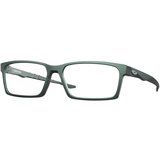 Oakley Overhead Naočare OX 8060 04 Cene