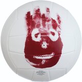 Wilson Cast Away lopta za odbojku Cijene