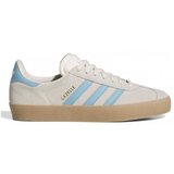 Adidas Nizke superge Gazelle adv Bela Cene