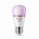 Philips wiz wfb 40W P45 E27 smart led sijalica cene
