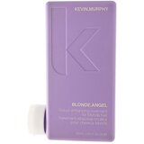 Kevin Murphy Blonde Angel - Tretman za Povećanje Boje za Plavu Kosu 250 ml | shoptok.hr