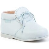 Angelitos 26634-18 Blue Cijene