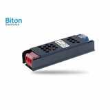  LED NAPAJANJE SLIM 12V 25W JAH-CT024-12 | Eponuda.com