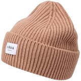 ARKK Copenhagen Kape pesek / črna / bela | Shoptok.si