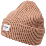 ARKK Copenhagen Kape pesek / črna / bela