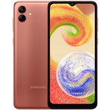 Samsung A045 Galaxy A04 Dual 3GB 32GB Copper noeu | Eponuda.ba