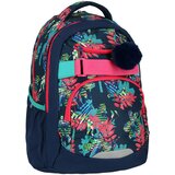 Spirit ranac Campus Fresh 06 TTS 409548 Cene