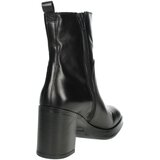 Pregunta 2320054S Crna | shoptok.hr