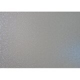 Garden Pleasure Vrtni blagovaonski stol sa staklenom pločom 90x90 cm Lola - | shoptok.hr