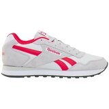 Reebok Modne superge Glide pisana Cene