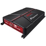 Pioneer GM-A4704 520W pojačalo za auto radio Cijene
