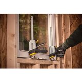 Stanley FMHT83552-1 TradeliftTM Set alat Montažni s jednom rukom. | shoptok.hr