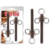  Lube Launcher 2-pack CHISA00304 | ePonuda.com