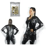 Bonin kabanica, jednokratna | ePonuda.com