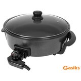 Olimp Sport Pica pekač FS 710 | ePonuda.com