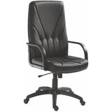 Antares radna fotelja 5500 pella | ePonuda.com