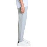 Celio Locord chino pants - Men's | Eponuda.ba