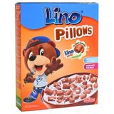 Podravka Pahuljice za djecu 250g Pillows Nougat | Eponuda.ba