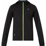 Energetics muška jakna za trčanje SEAN III UX crna 411766 Cene