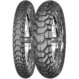 Mitas Letna moto gume 150/70R18 70V Enduro Trail - ADV 2 R TL/TT m+s - Skladišče 7 (Dostava 1 delovni dan) Cene