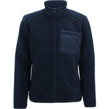 Only & Sons Flis jakna morsko plava Cijene