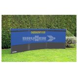 Brunner Vetrobran PANAMA 0113058N.C30, 140 x 400 cm, moder Cene