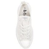 Lee Cooper LCW25313465L sarena | shoptok.hr