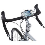 Thule Držač mobitela za upravljač bicikla Smartphone Bike Mount (uključena baza) | shoptok.hr