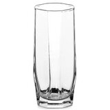 Lav Čaša Hisar 200 ml Cijene
